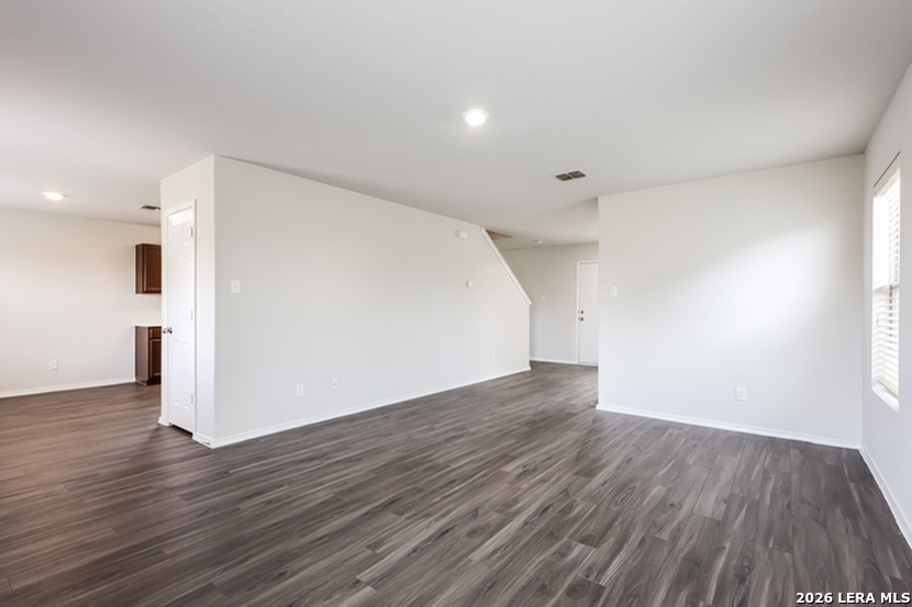 5523 Degan Way San Antonio TX 78228