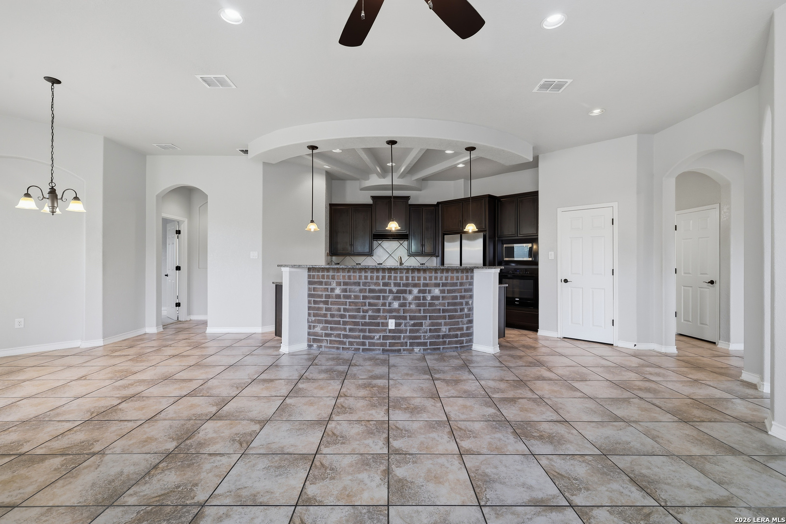 9803 Bricewood Cove San Antonio TX 78254