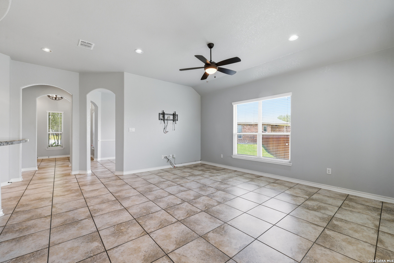 9803 Bricewood Cove San Antonio TX 78254