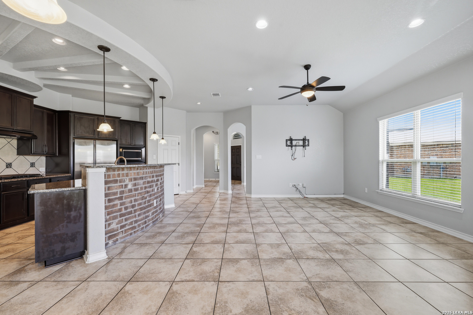 9803 Bricewood Cove San Antonio TX 78254