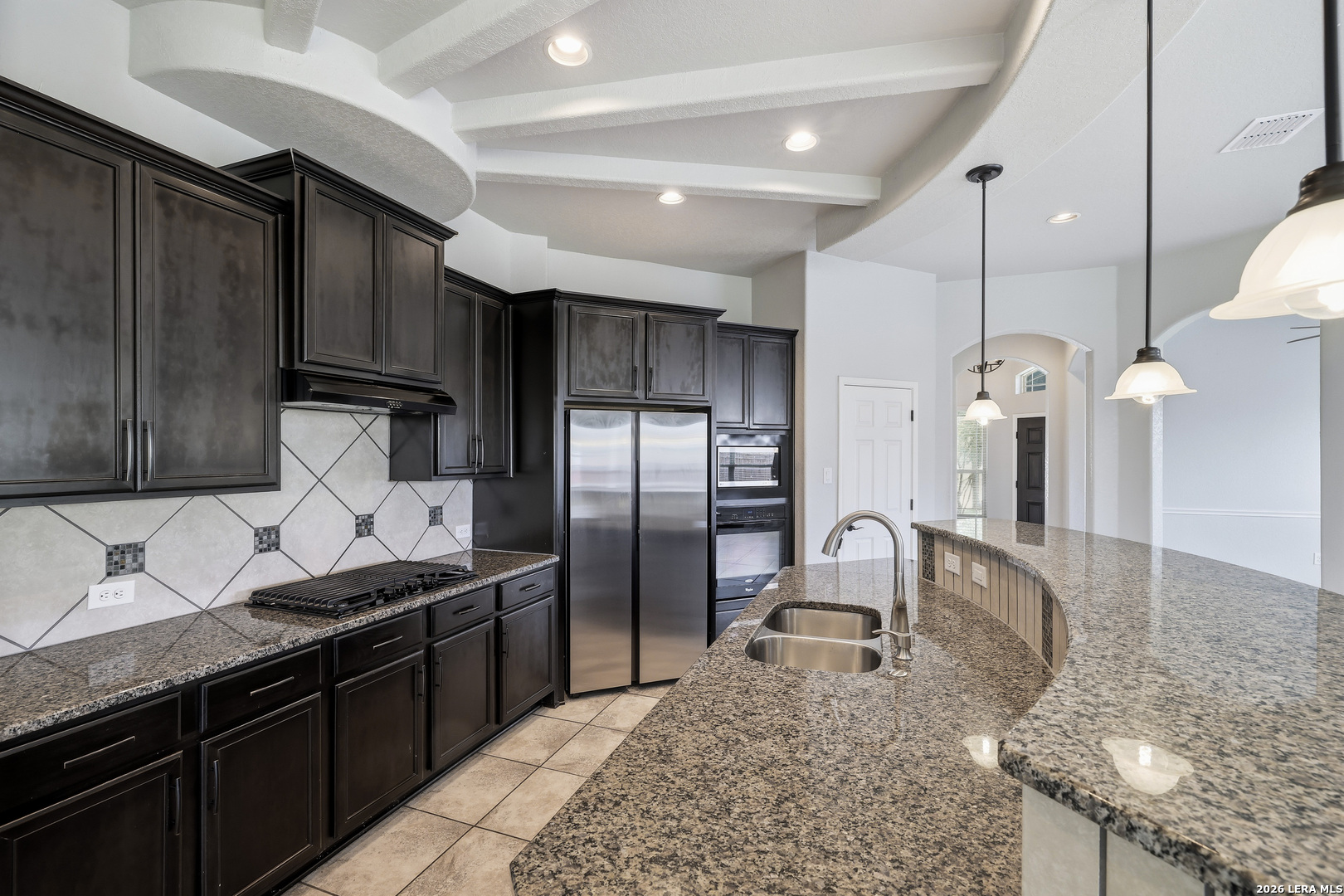 9803 Bricewood Cove San Antonio TX 78254