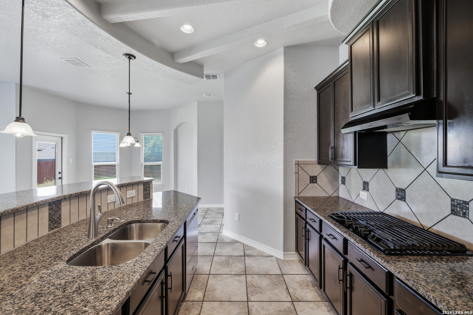 9803 Bricewood Cove San Antonio TX 78254