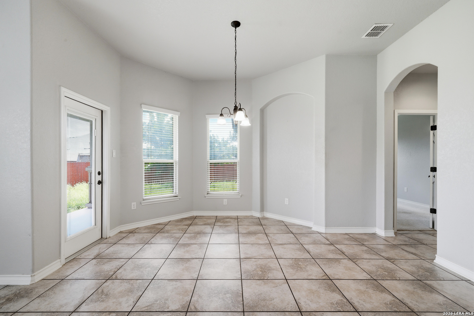 9803 Bricewood Cove San Antonio TX 78254