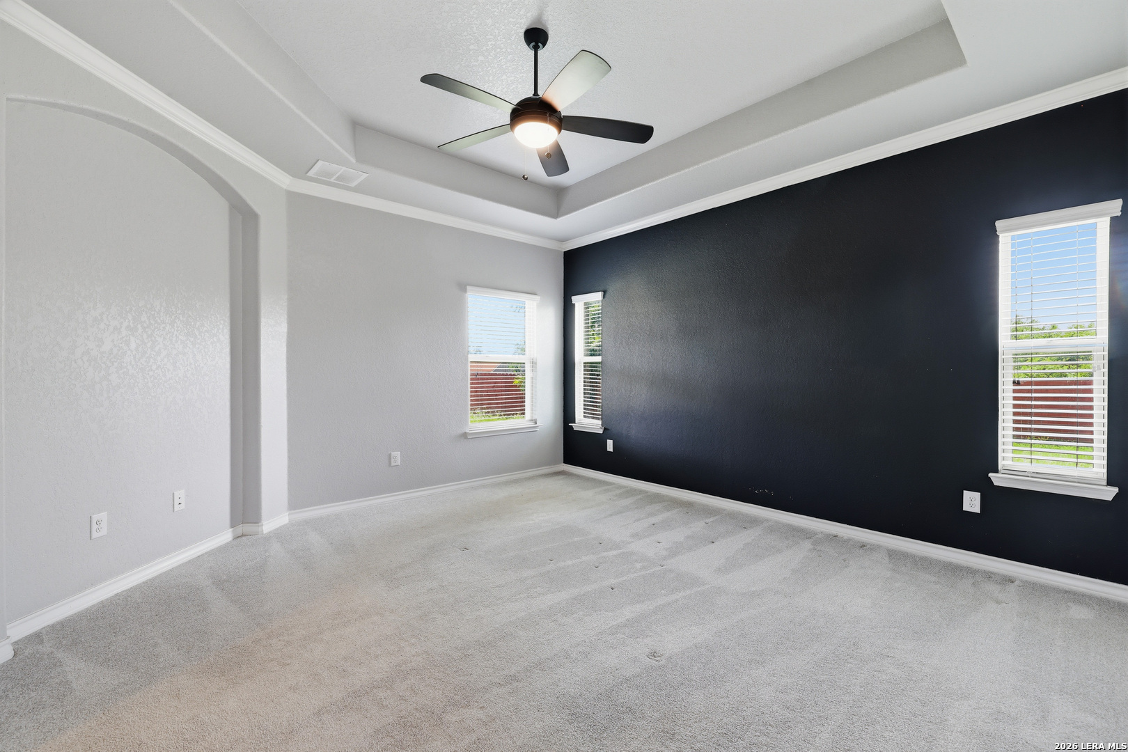 9803 Bricewood Cove San Antonio TX 78254