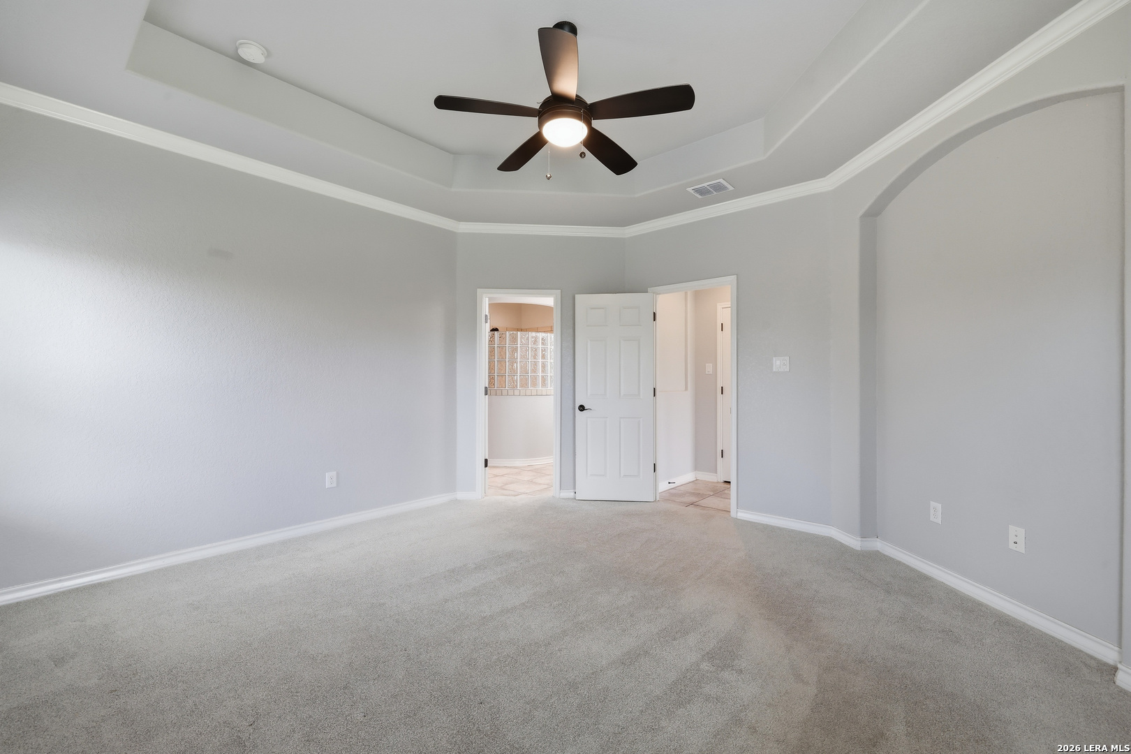 9803 Bricewood Cove San Antonio TX 78254