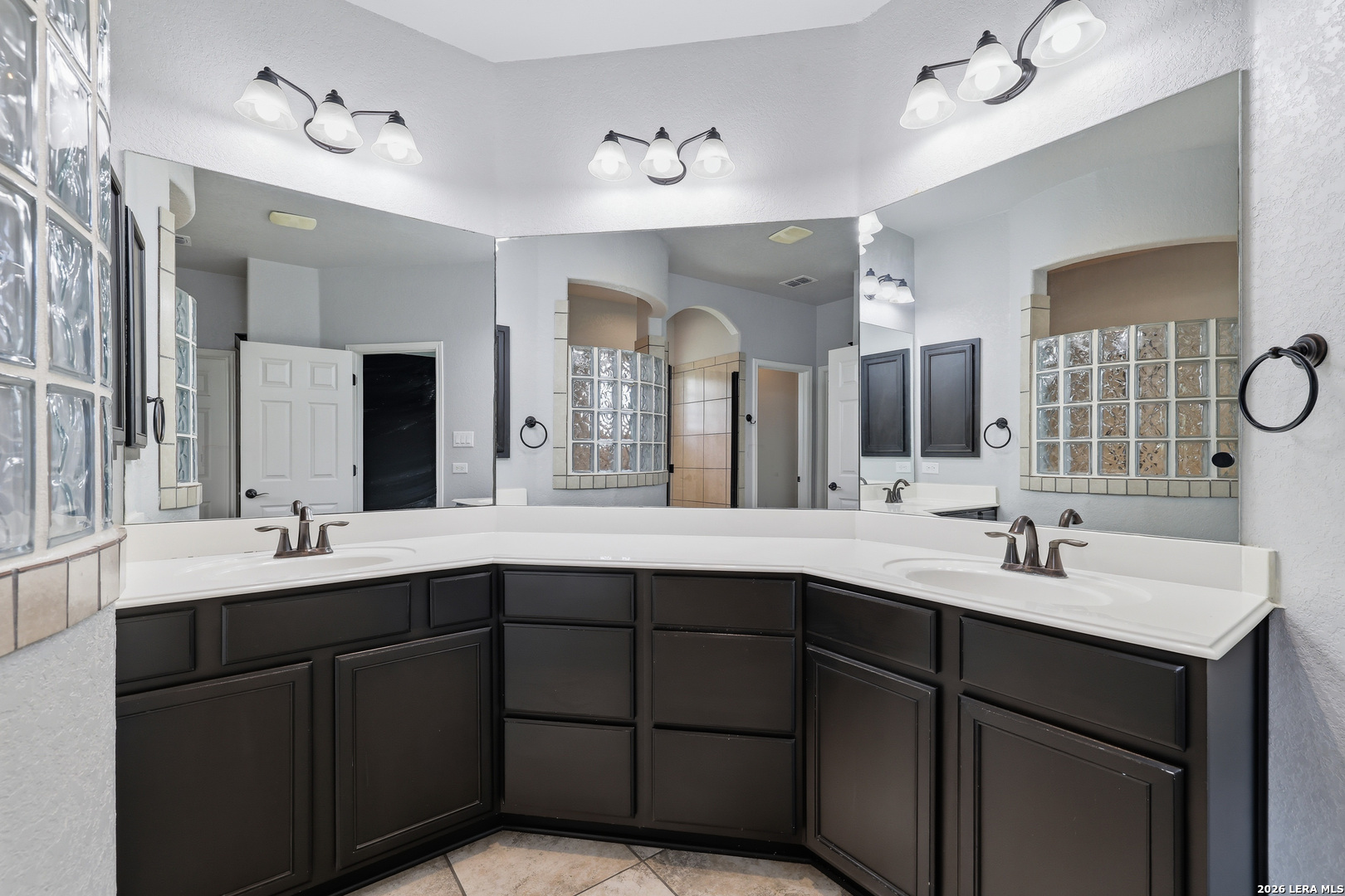 9803 Bricewood Cove San Antonio TX 78254