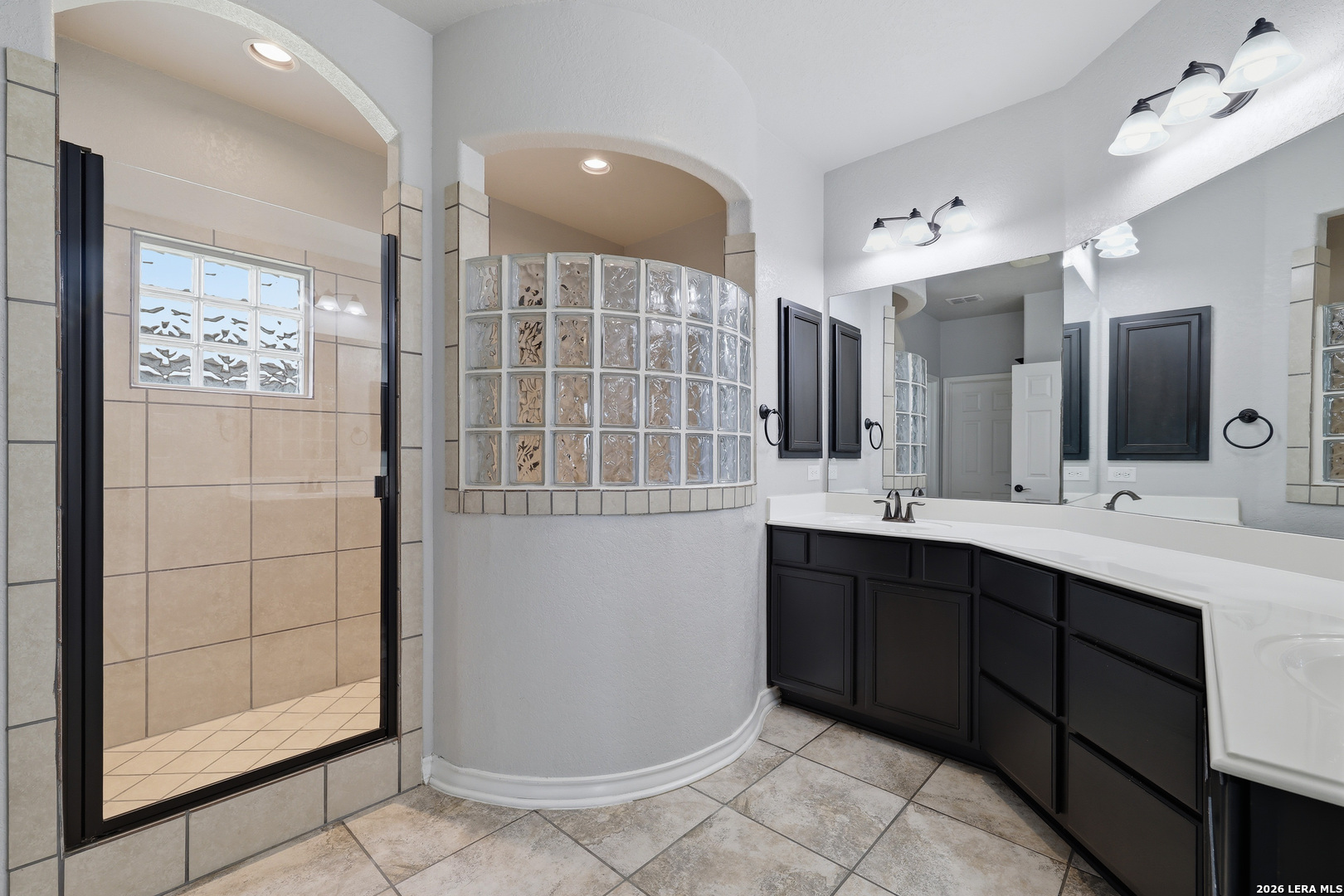 9803 Bricewood Cove San Antonio TX 78254