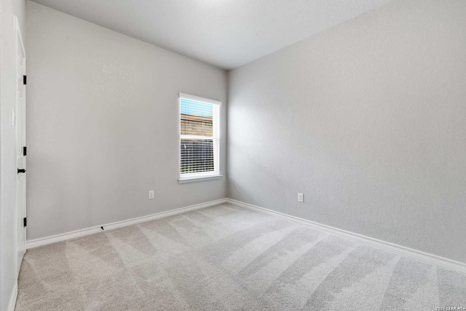 9803 Bricewood Cove San Antonio TX 78254
