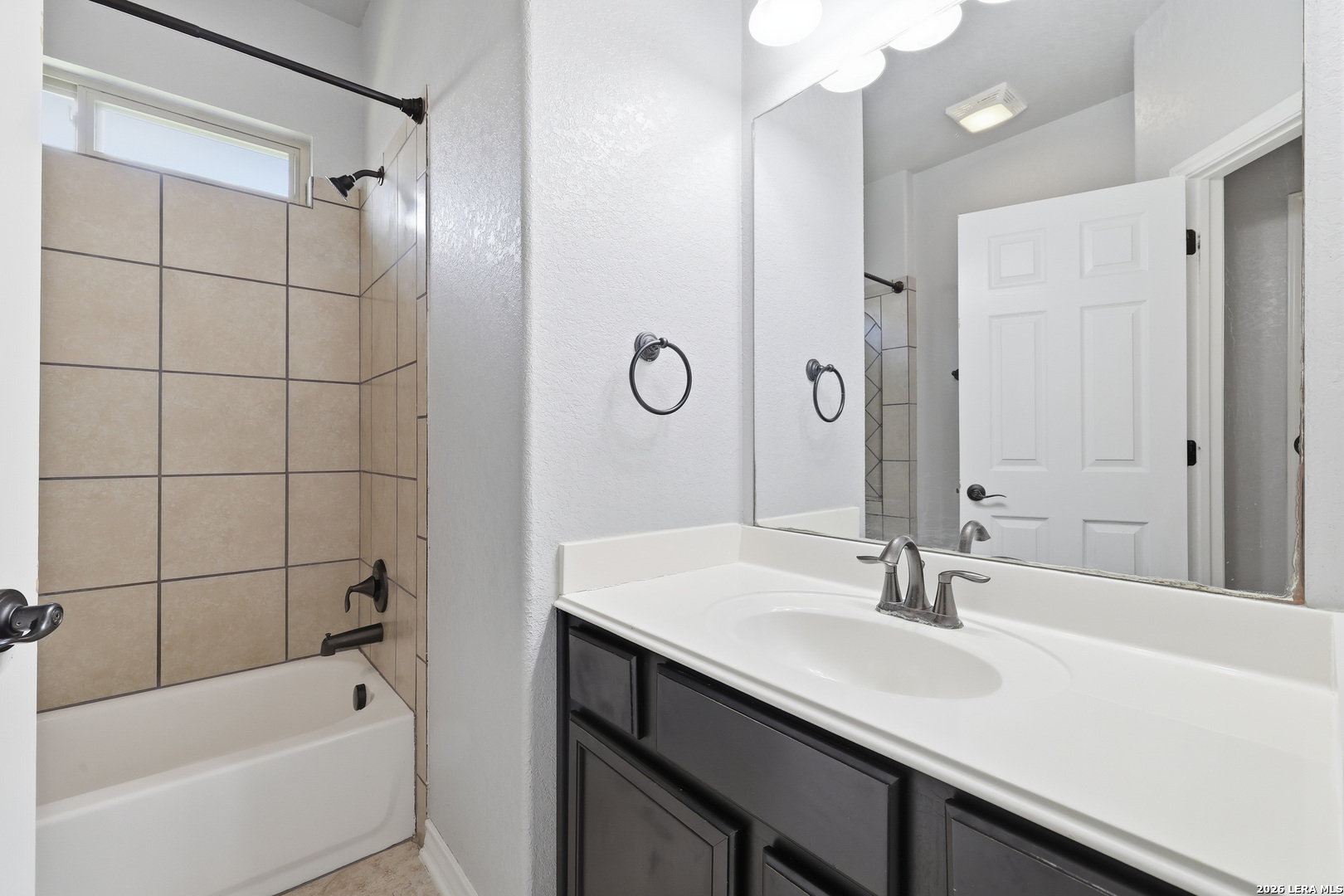 9803 Bricewood Cove San Antonio TX 78254