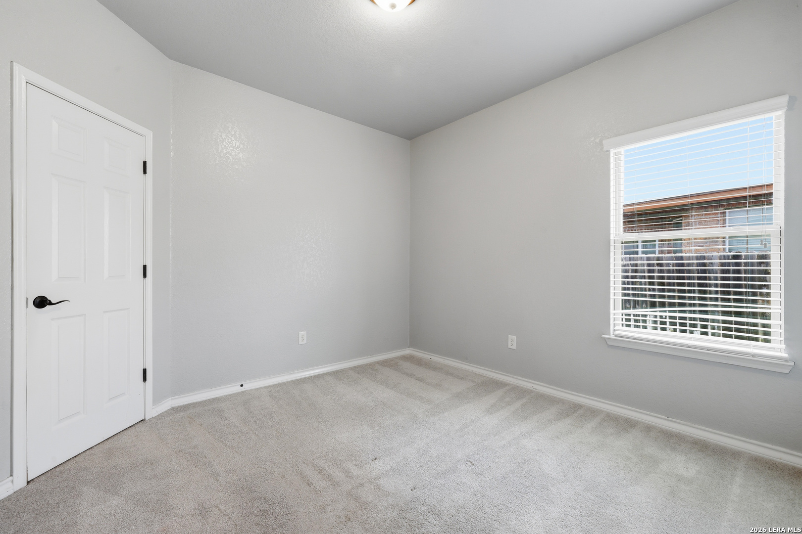 9803 Bricewood Cove San Antonio TX 78254
