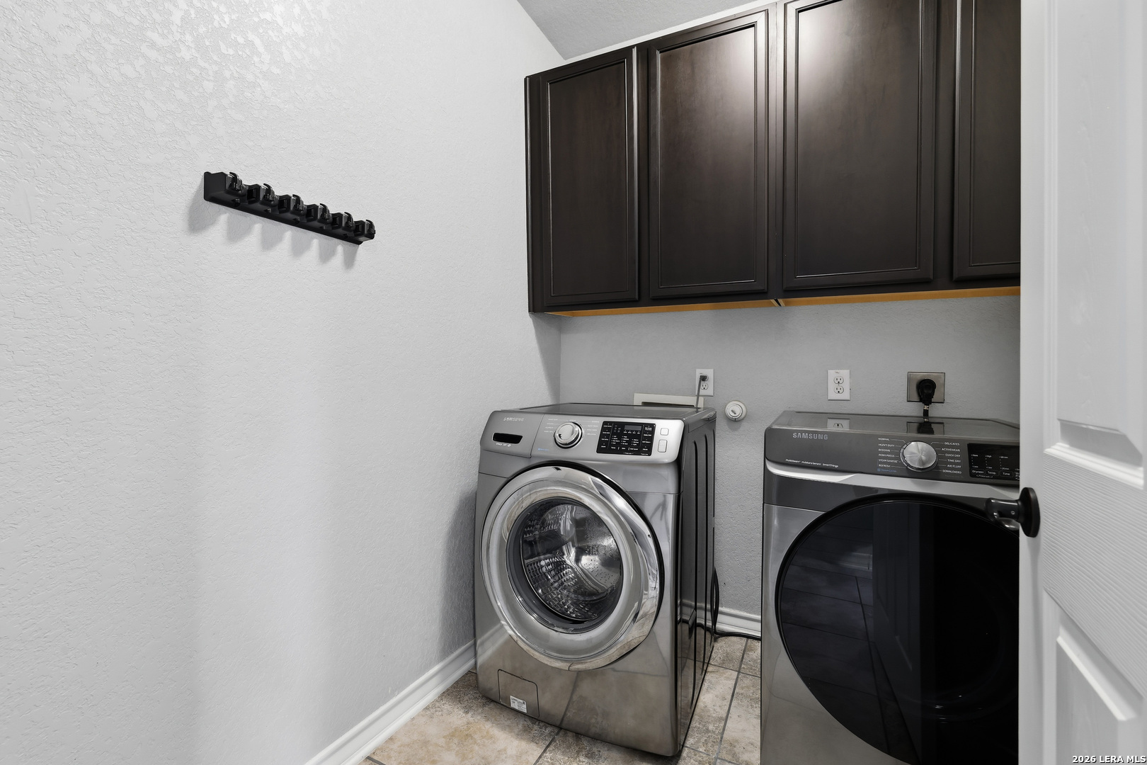 9803 Bricewood Cove San Antonio TX 78254