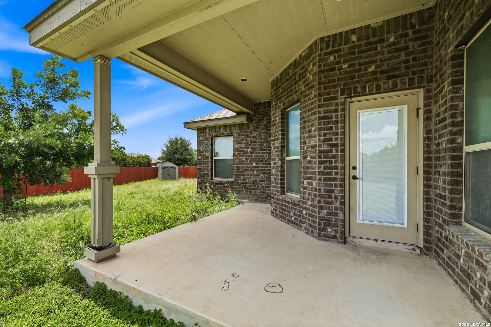 9803 Bricewood Cove San Antonio TX 78254