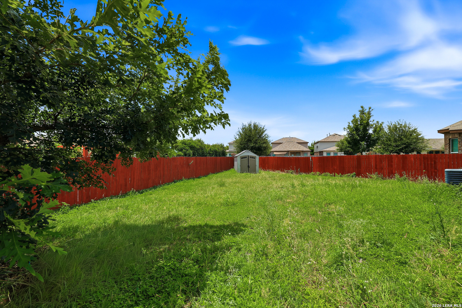 9803 Bricewood Cove San Antonio TX 78254