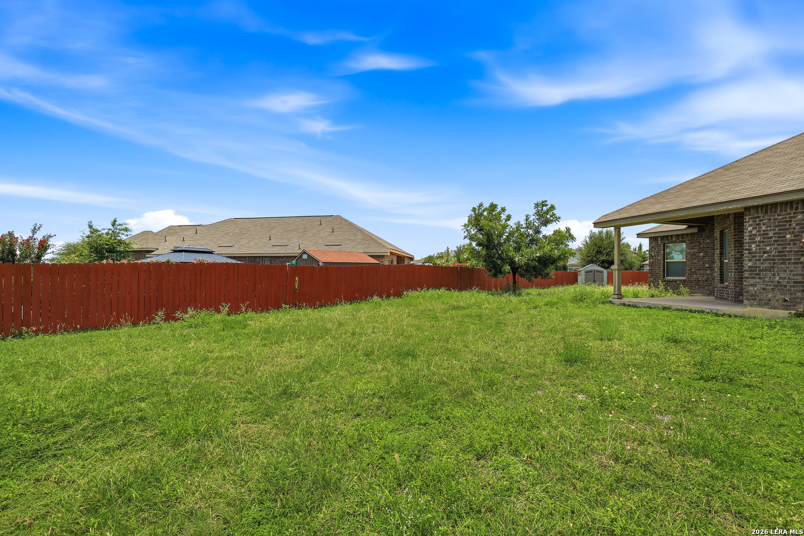 9803 Bricewood Cove San Antonio TX 78254
