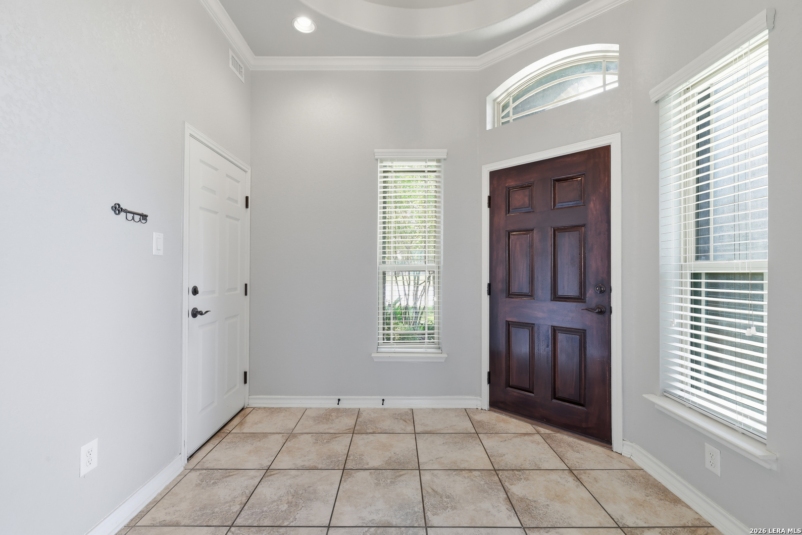 9803 Bricewood Cove San Antonio TX 78254