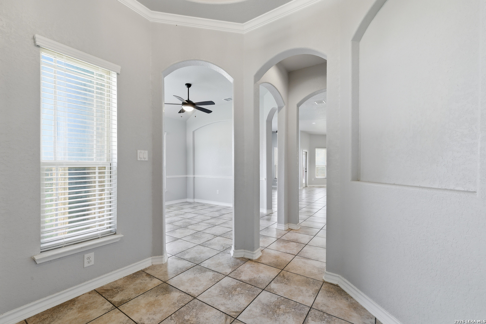 9803 Bricewood Cove San Antonio TX 78254