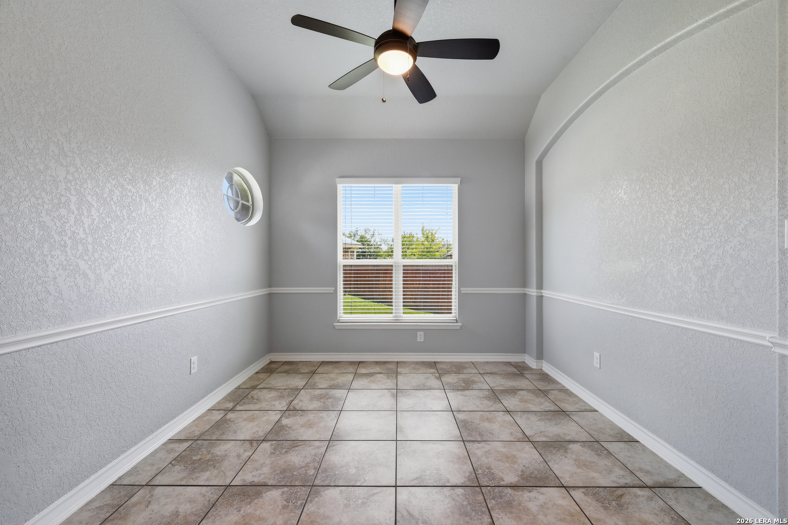 9803 Bricewood Cove San Antonio TX 78254