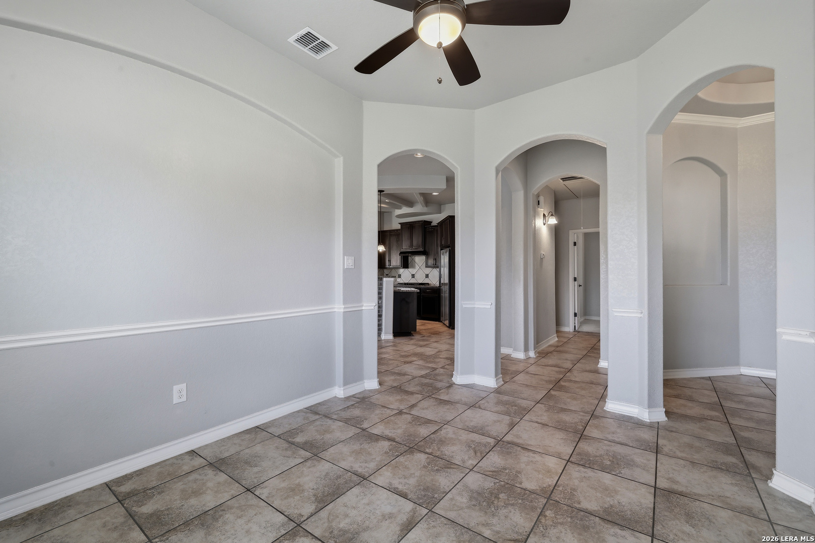 9803 Bricewood Cove San Antonio TX 78254