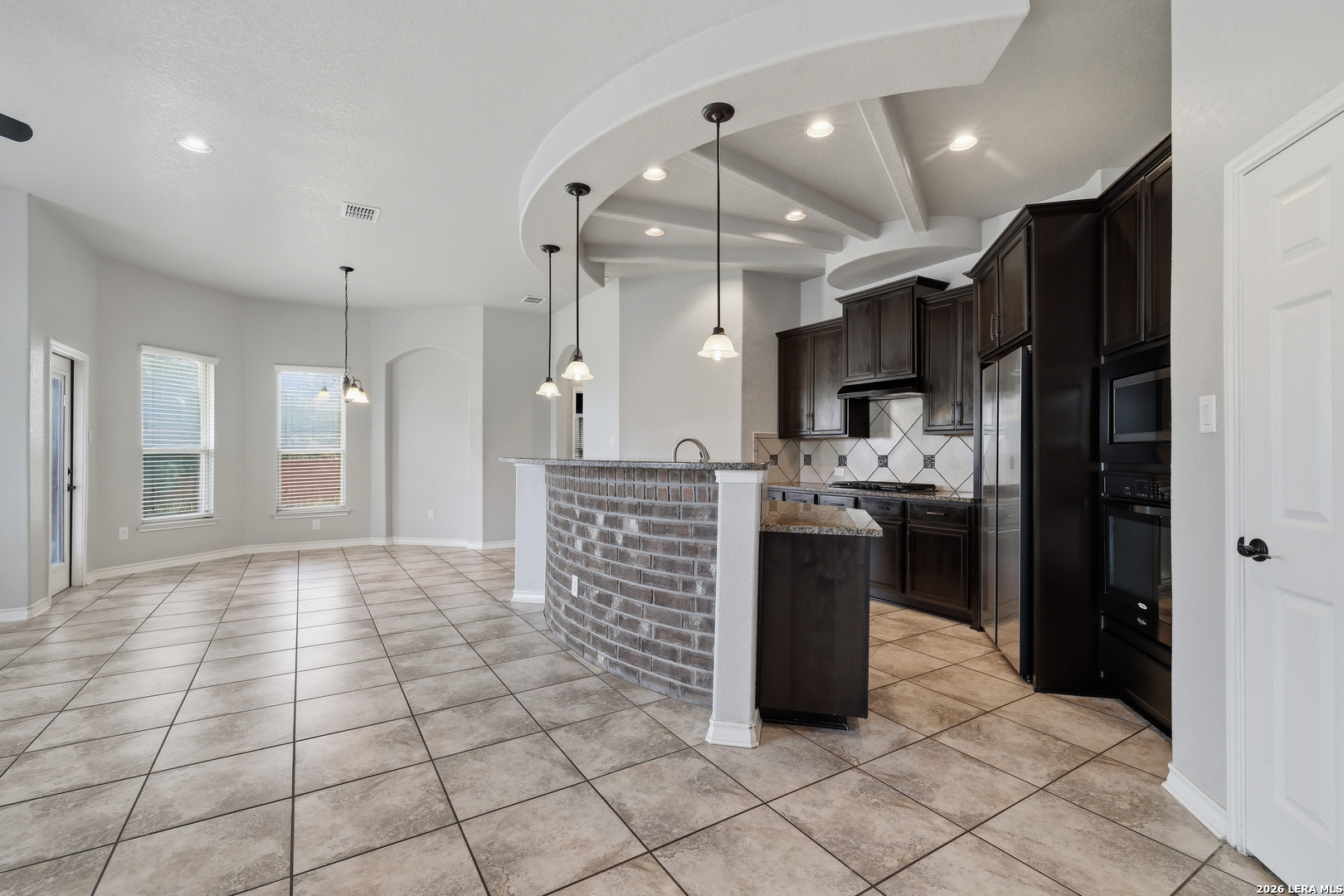 9803 Bricewood Cove San Antonio TX 78254