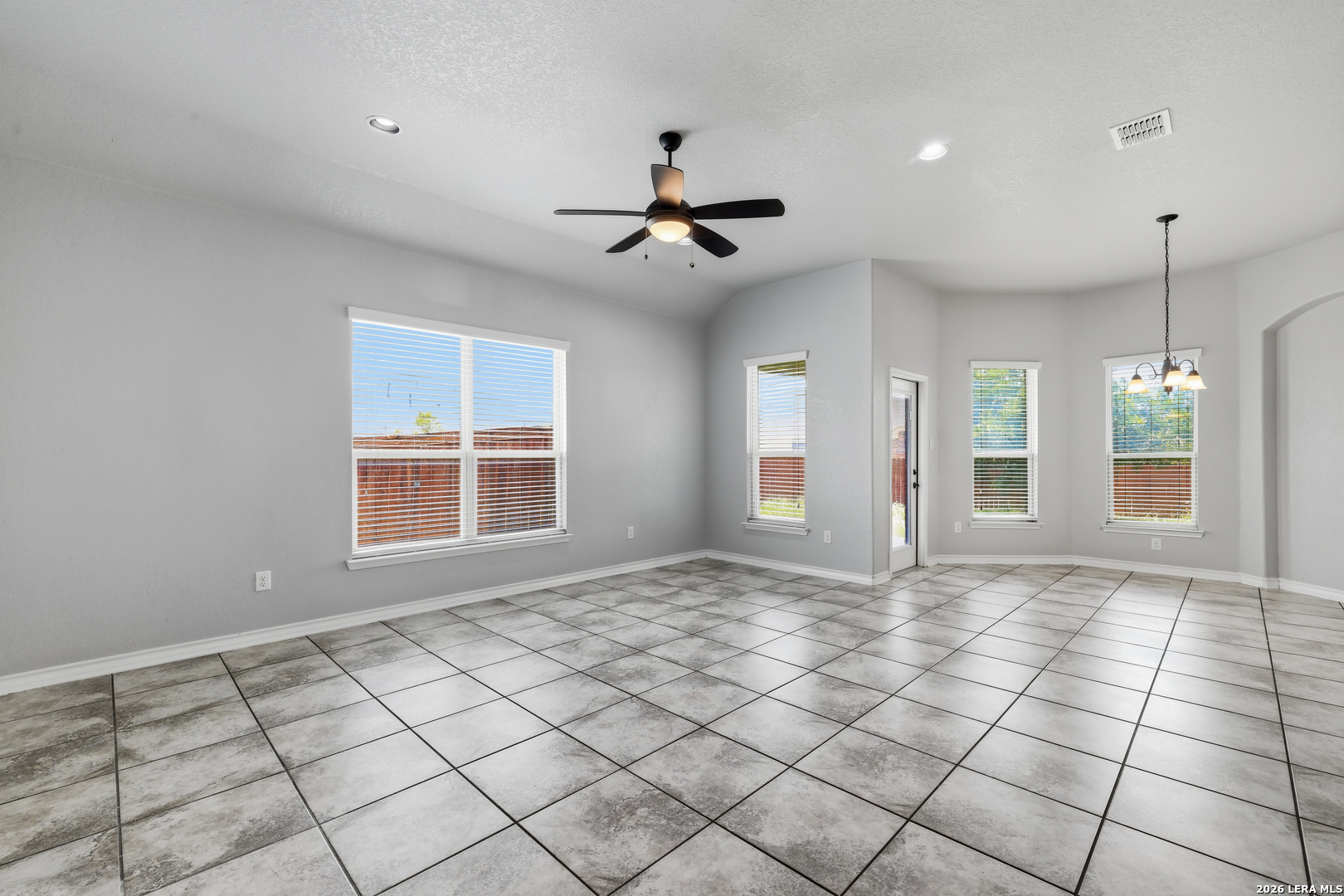 9803 Bricewood Cove San Antonio TX 78254