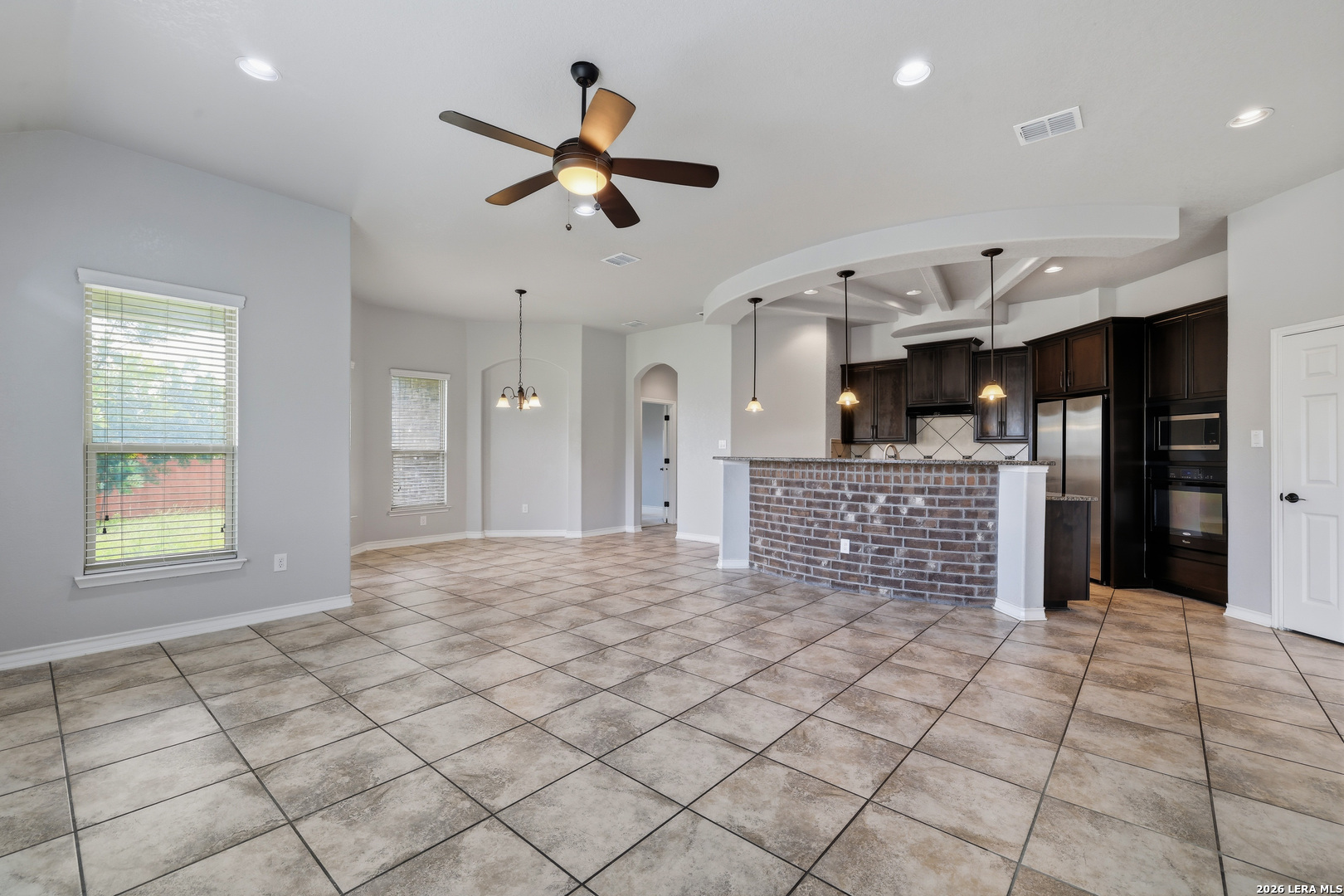9803 Bricewood Cove San Antonio TX 78254