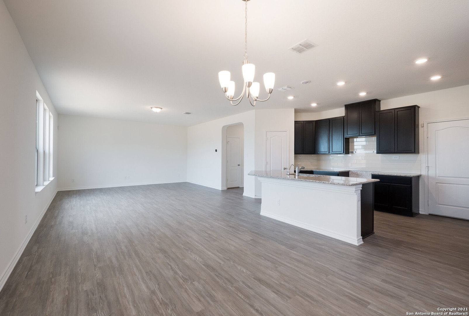 11227 Aristides San Antonio TX 78245