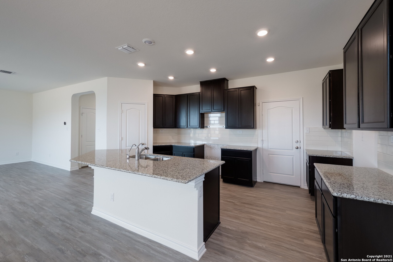 11227 Aristides San Antonio TX 78245