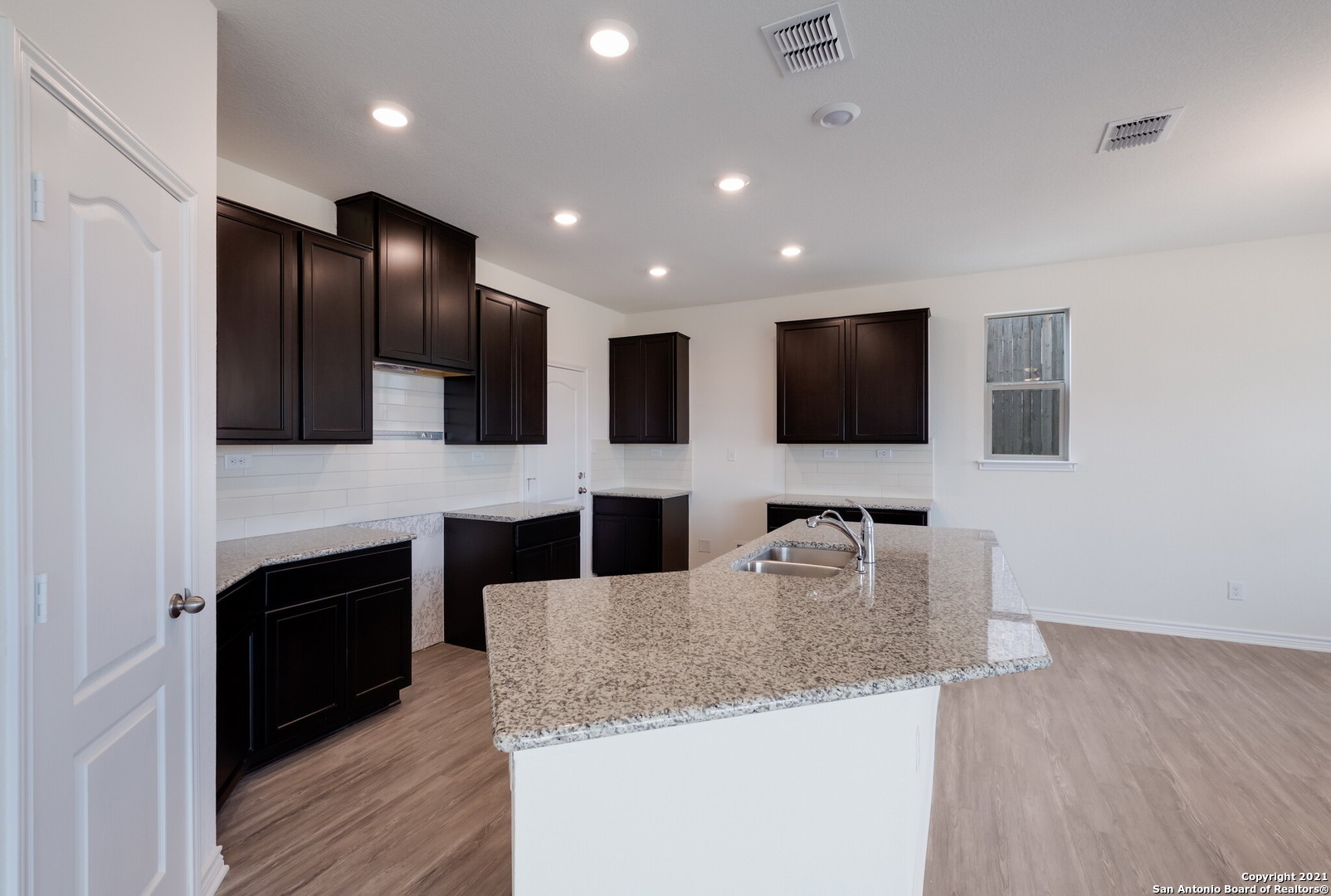 11227 Aristides San Antonio TX 78245