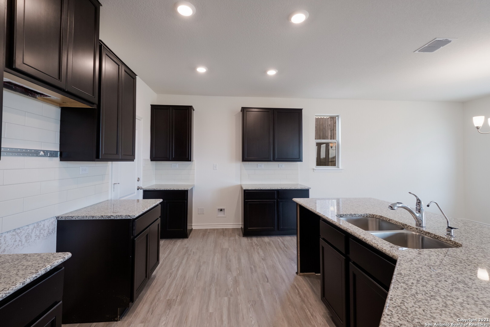 11227 Aristides San Antonio TX 78245
