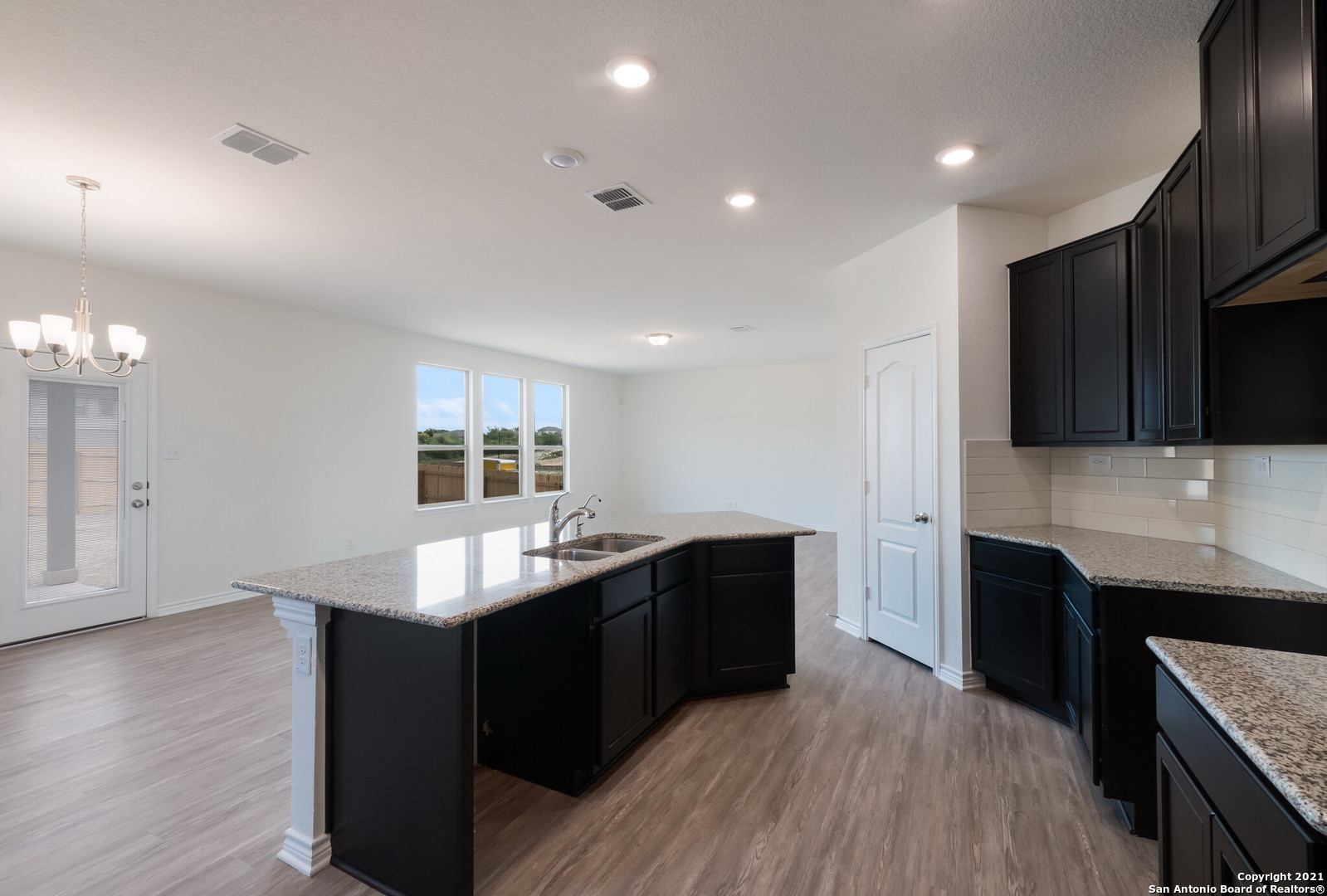 11227 Aristides San Antonio TX 78245