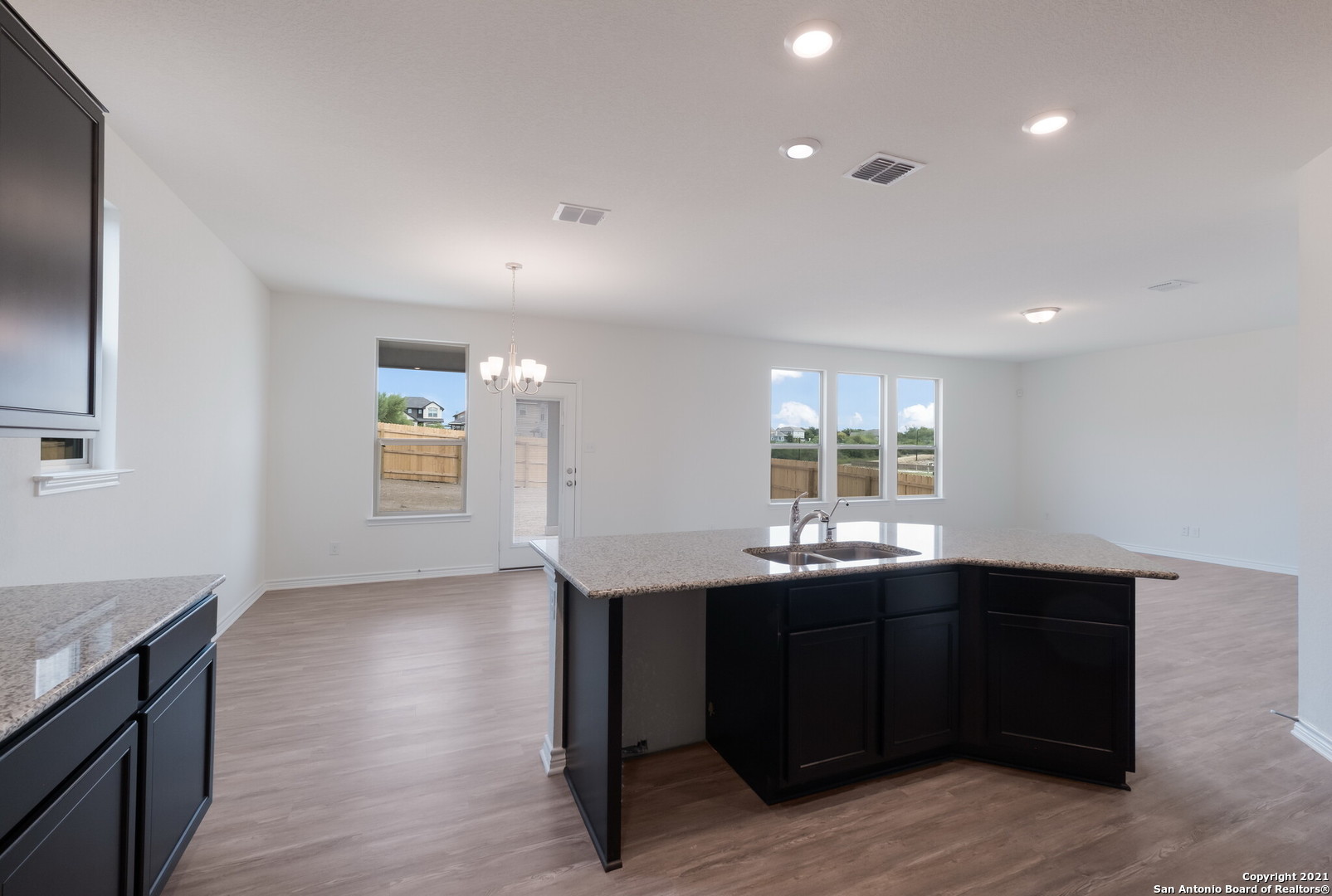 11227 Aristides San Antonio TX 78245
