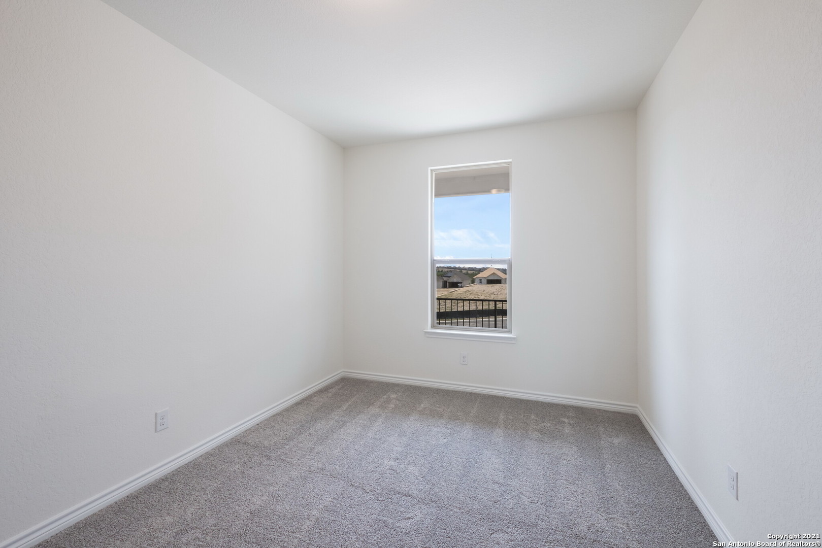 11227 Aristides San Antonio TX 78245