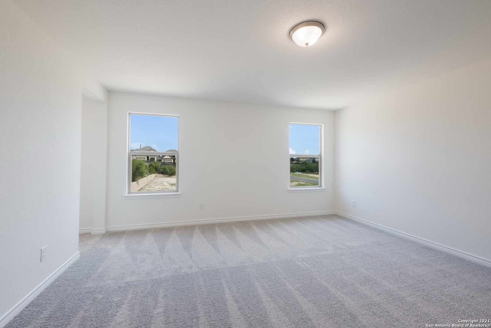 11227 Aristides San Antonio TX 78245