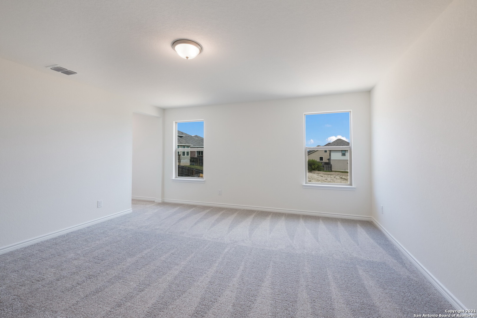 11227 Aristides San Antonio TX 78245
