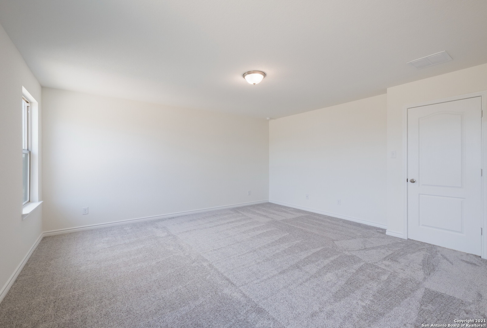 11227 Aristides San Antonio TX 78245