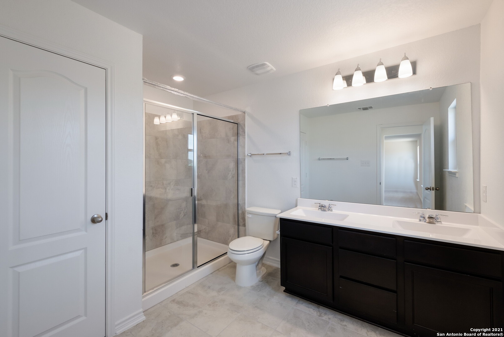 11227 Aristides San Antonio TX 78245