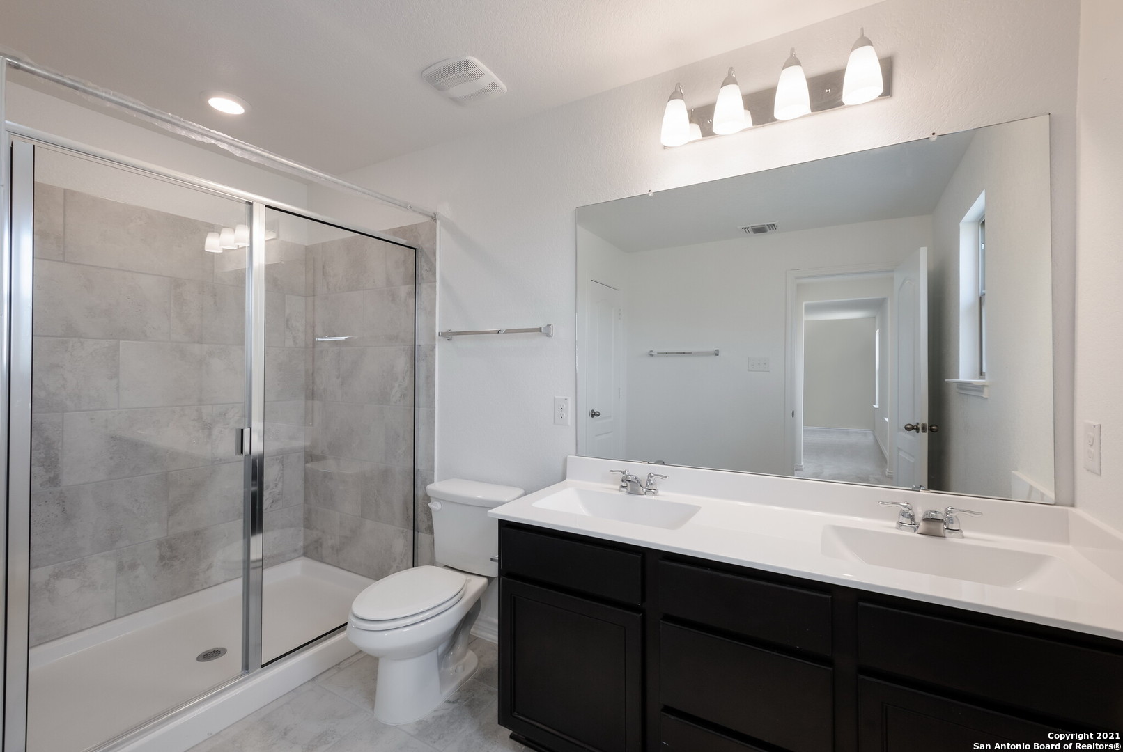 11227 Aristides San Antonio TX 78245