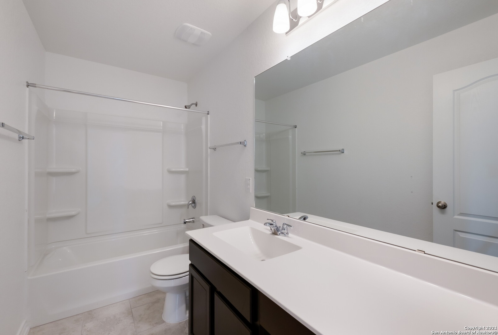 11227 Aristides San Antonio TX 78245