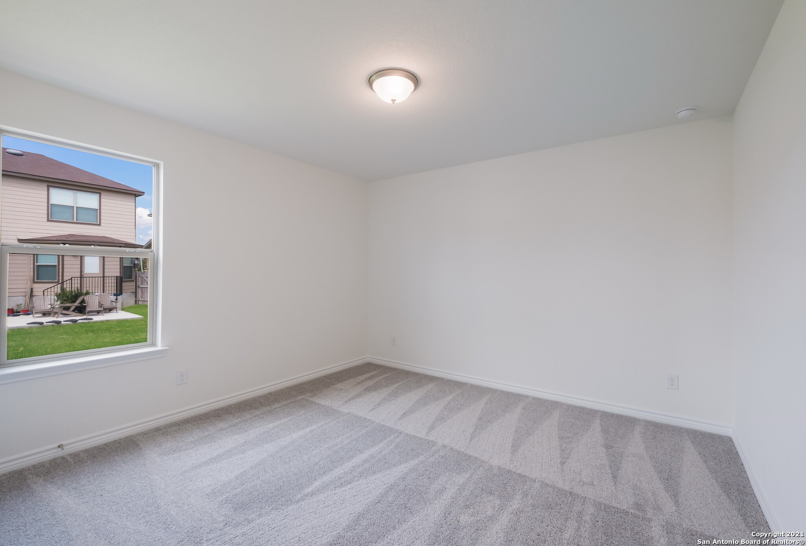 11227 Aristides San Antonio TX 78245