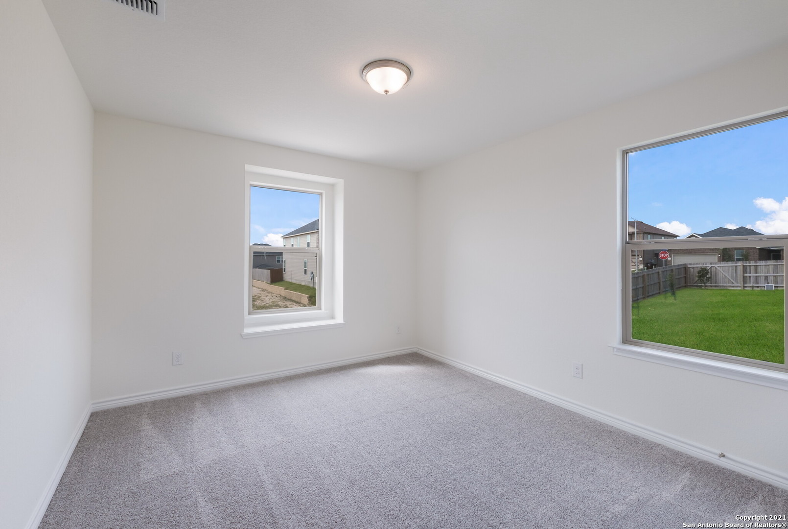 11227 Aristides San Antonio TX 78245