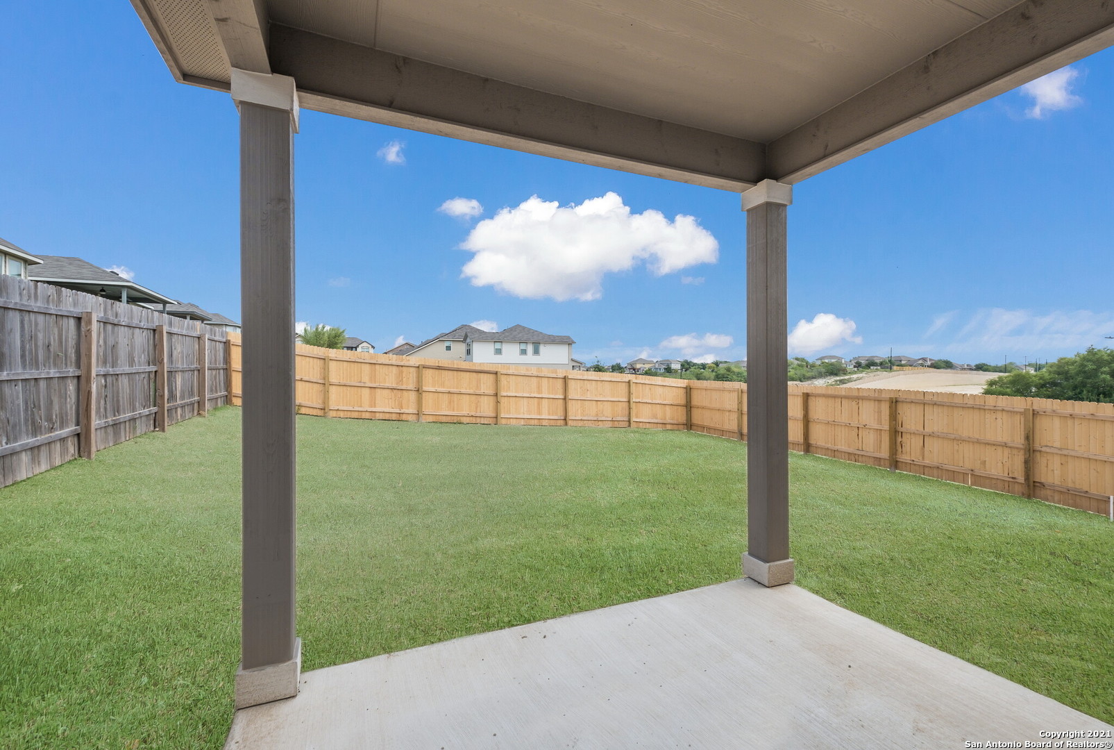 11227 Aristides San Antonio TX 78245