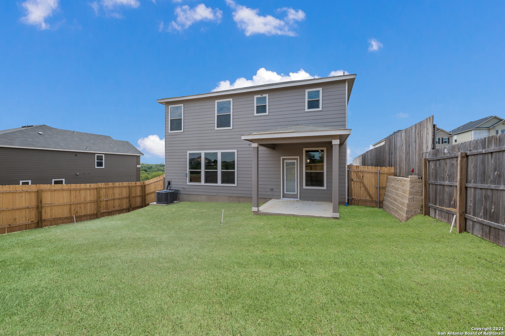 11227 Aristides San Antonio TX 78245