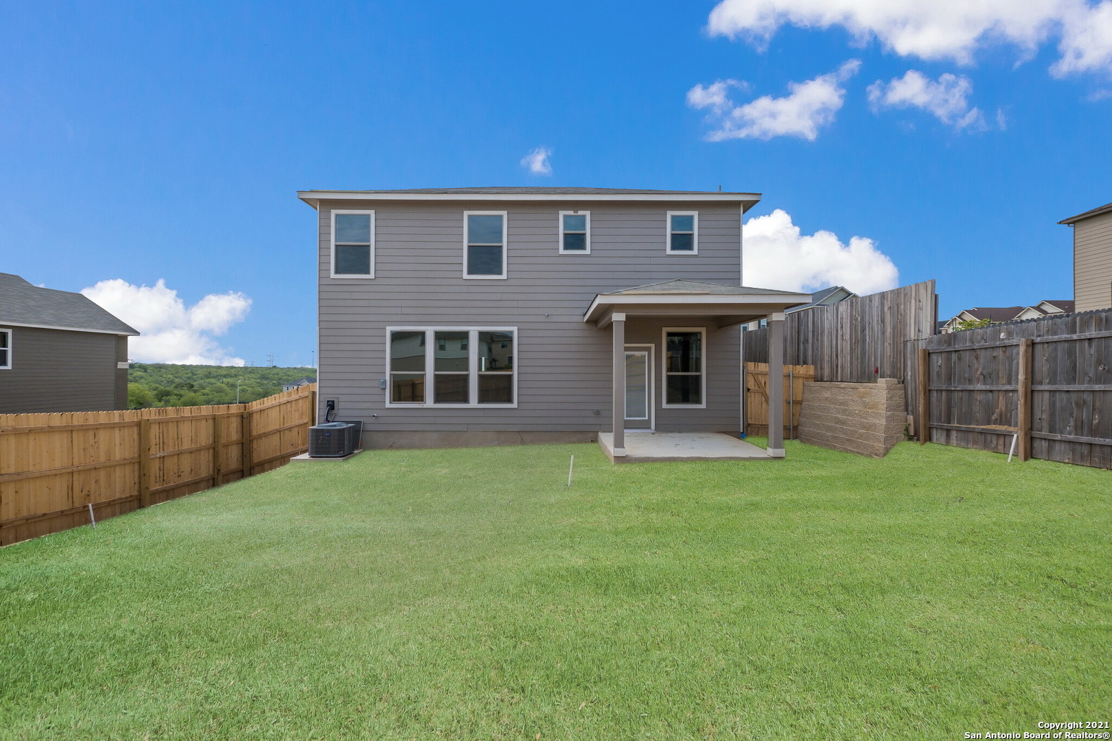 11227 Aristides San Antonio TX 78245