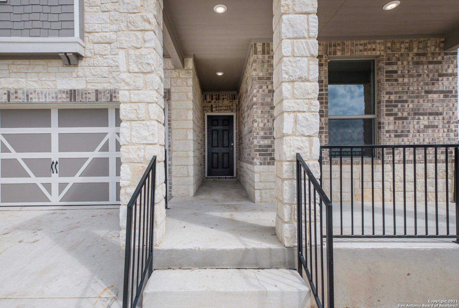 11227 Aristides San Antonio TX 78245