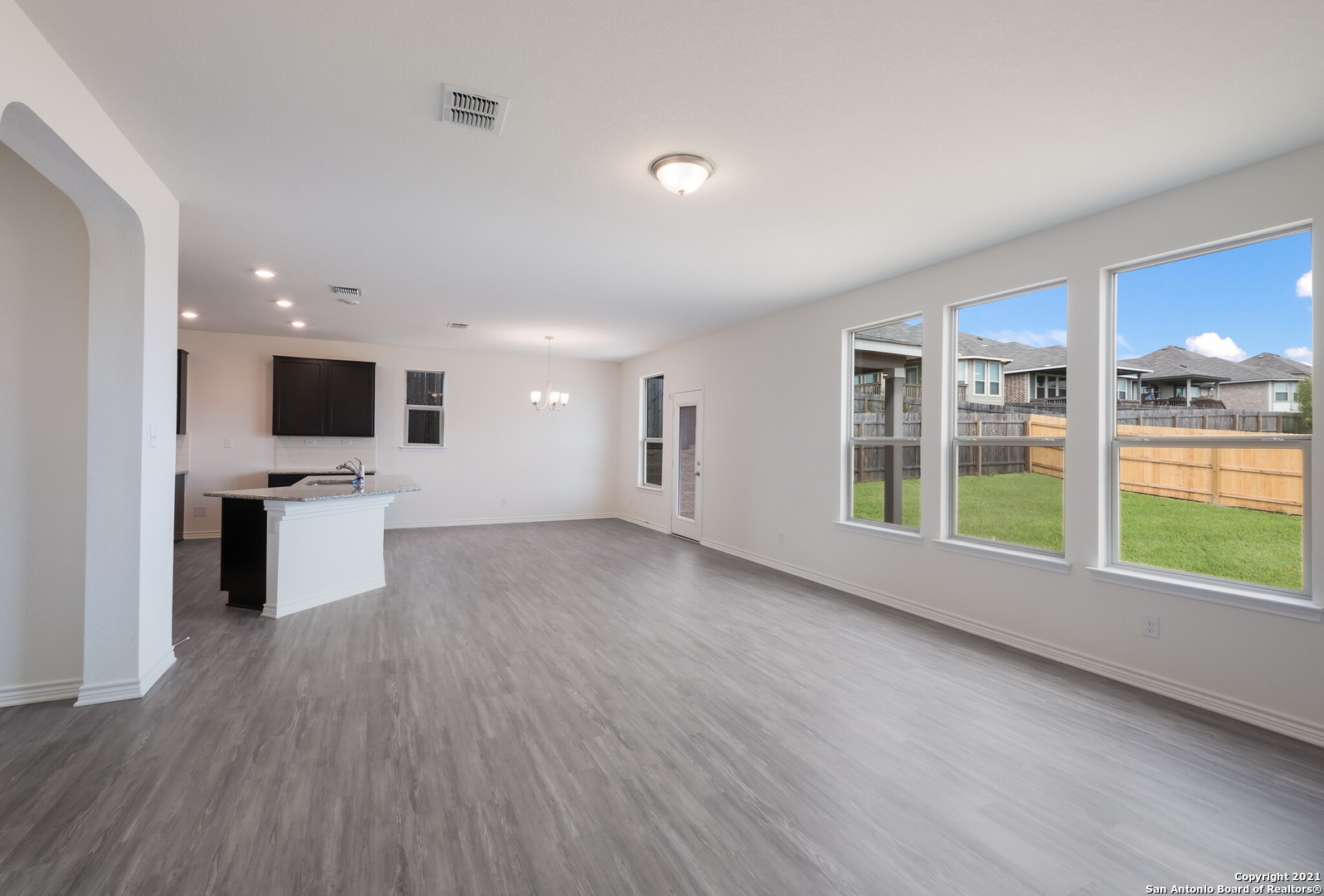 11227 Aristides San Antonio TX 78245