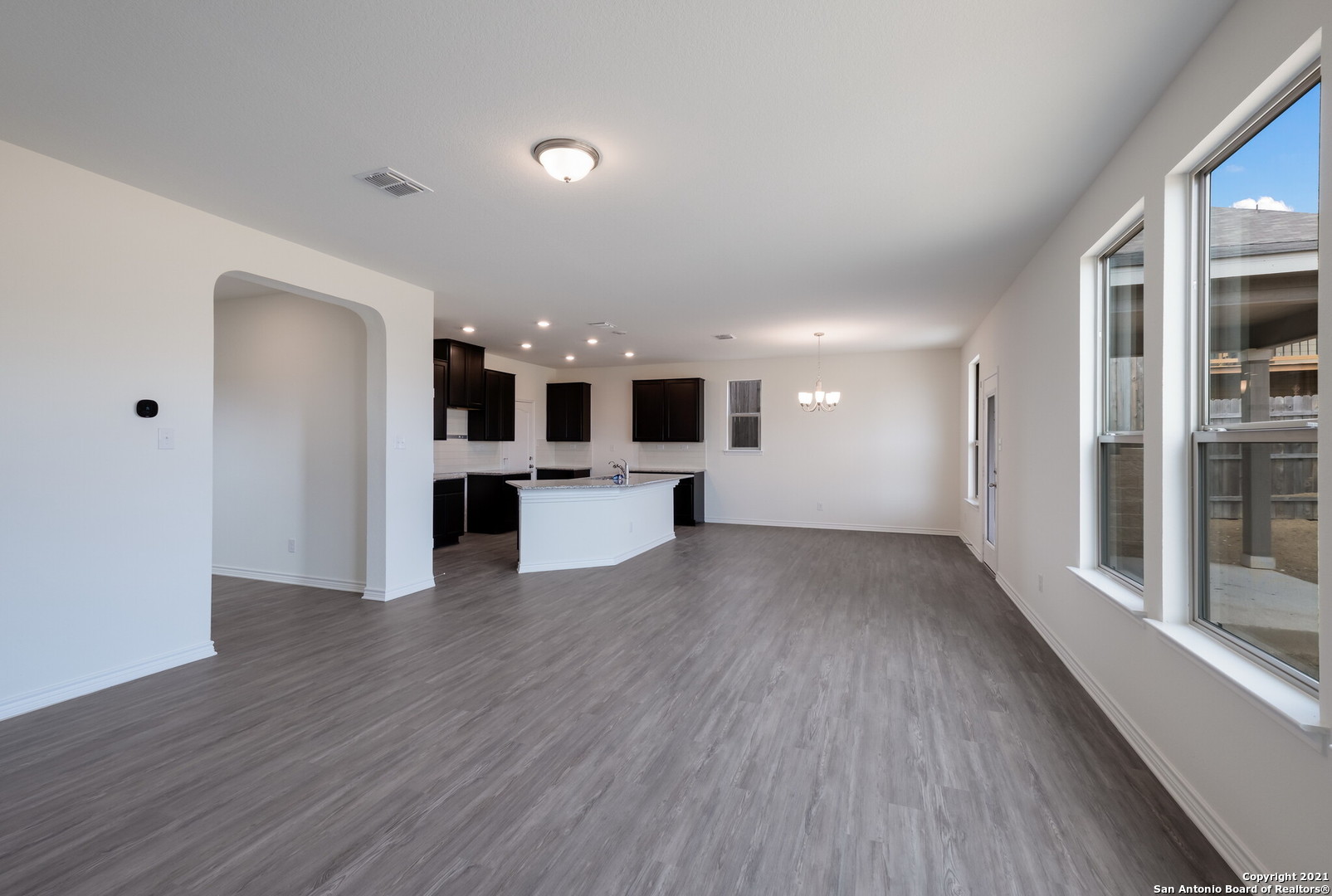11227 Aristides San Antonio TX 78245