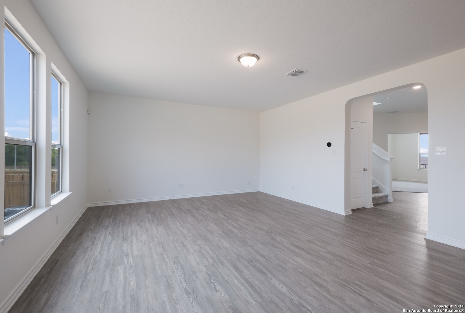 11227 Aristides San Antonio TX 78245