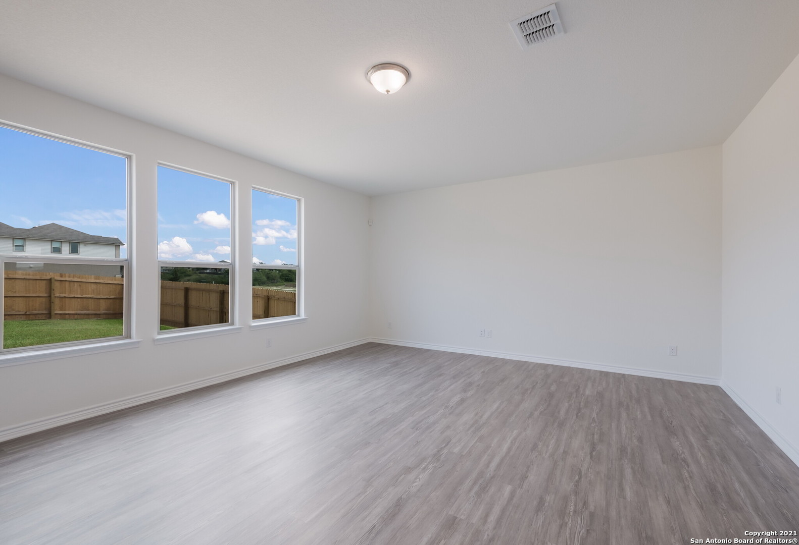 11227 Aristides San Antonio TX 78245