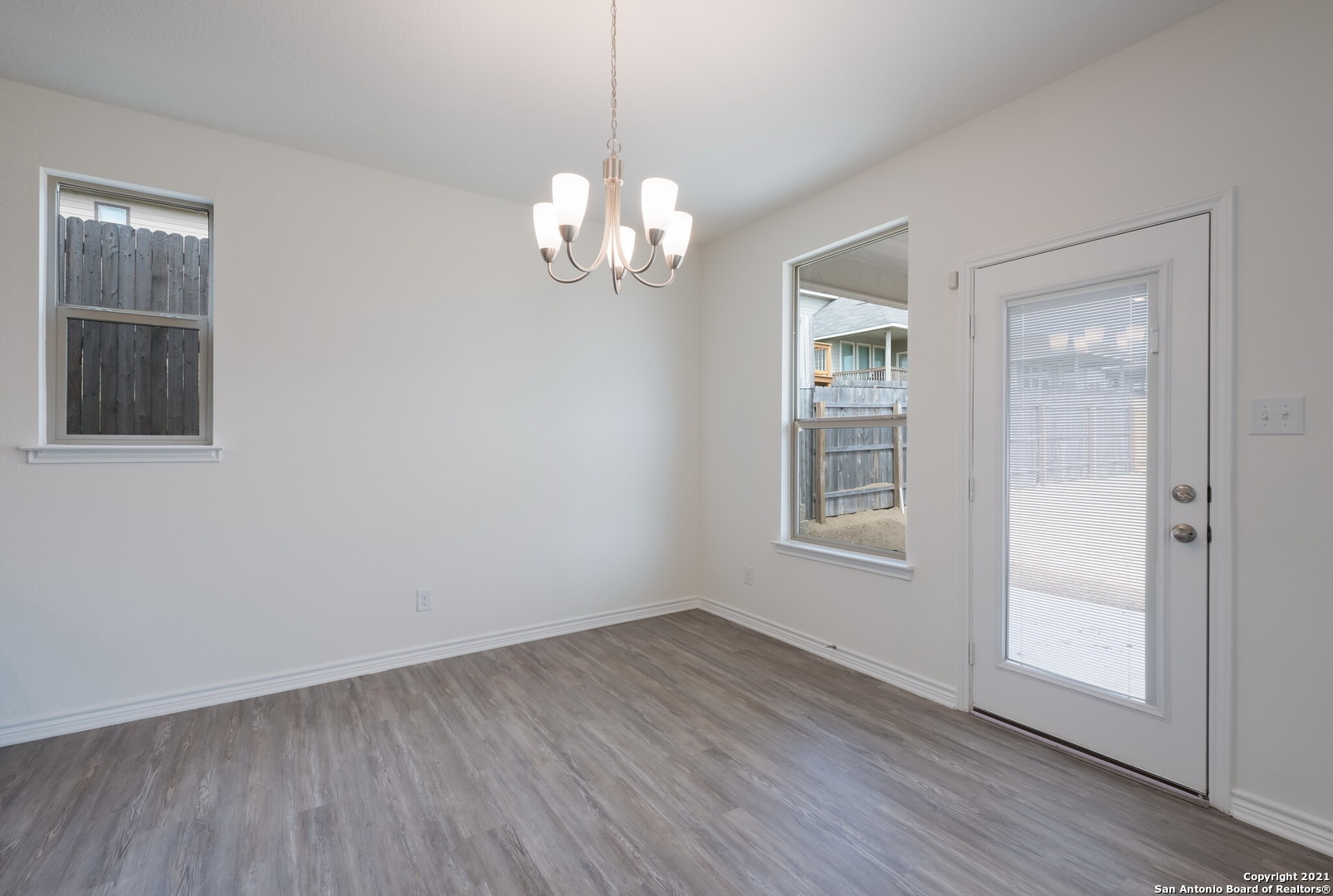 11227 Aristides San Antonio TX 78245
