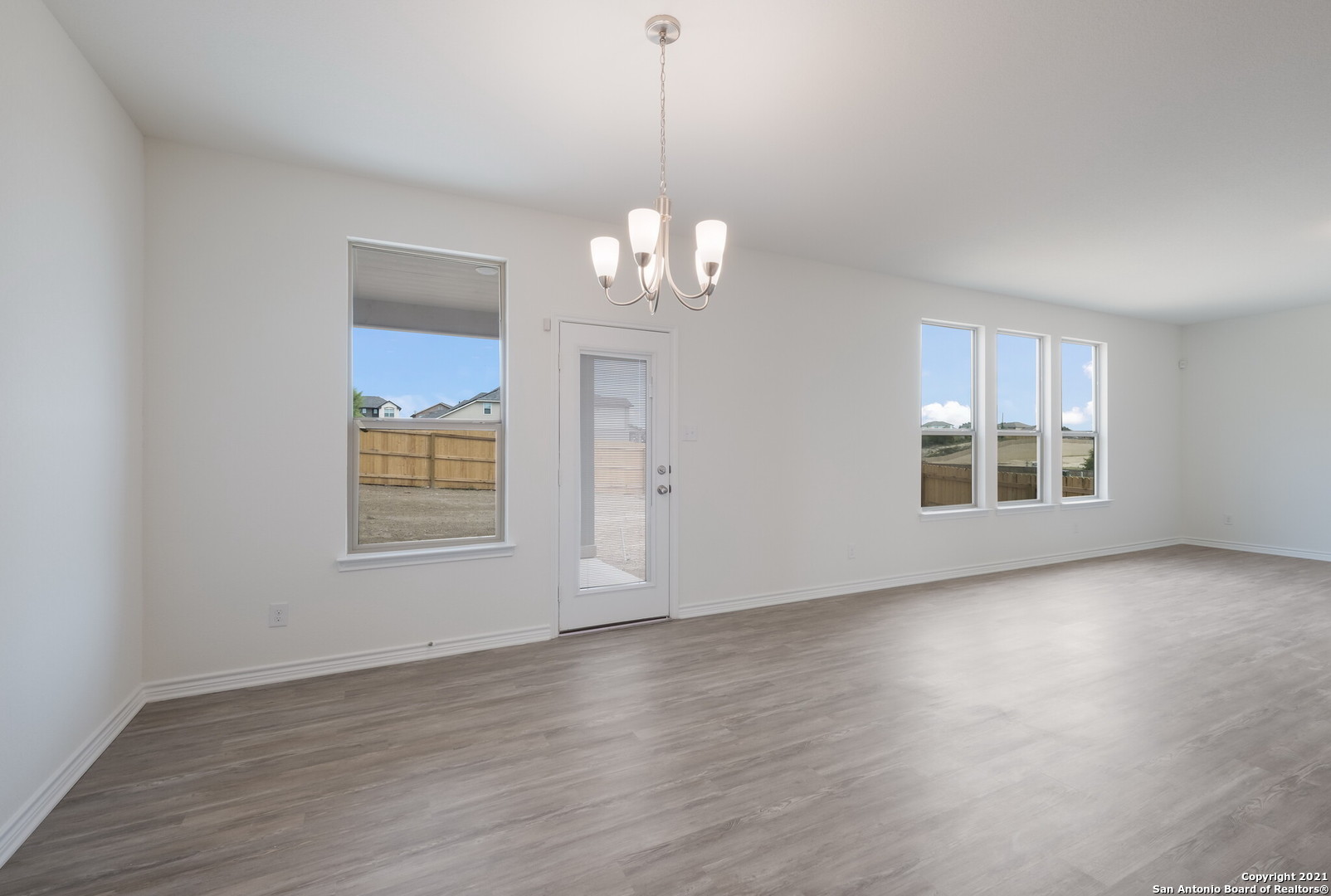 11227 Aristides San Antonio TX 78245